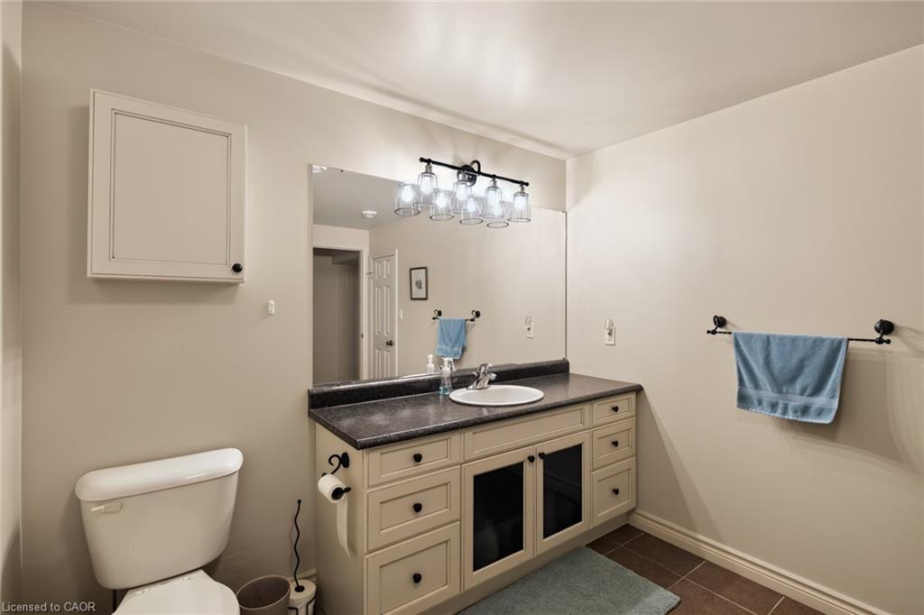 2 Millcroft Drive Property Photo 27