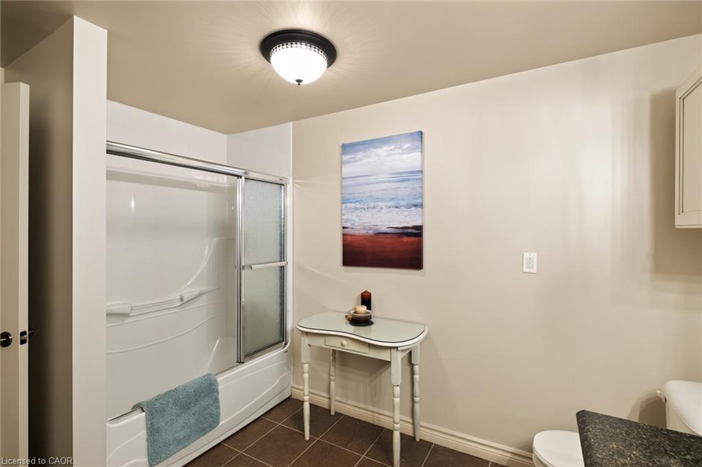 2 Millcroft Drive Property Photo 28