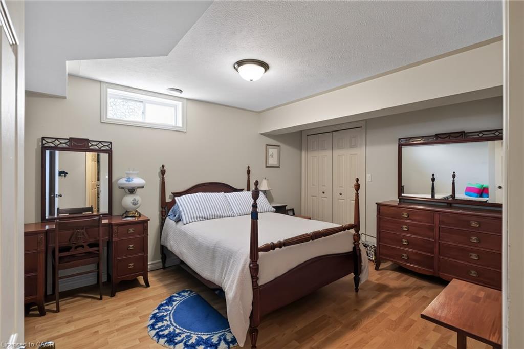 2 Millcroft Drive Property Photo 29