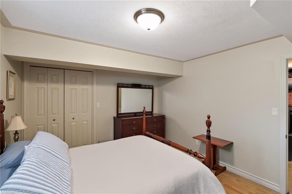2 Millcroft Drive Property Photo 30