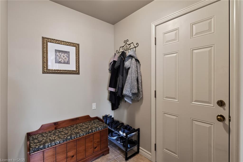 2 Millcroft Drive Property Photo 31