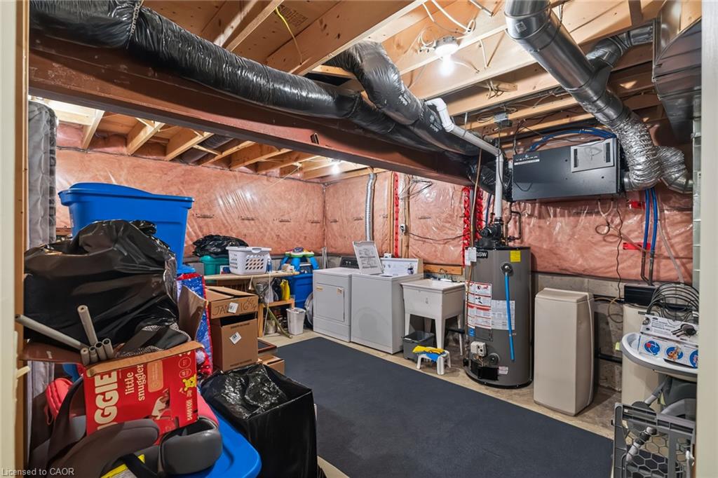 2 Millcroft Drive Property Photo 32