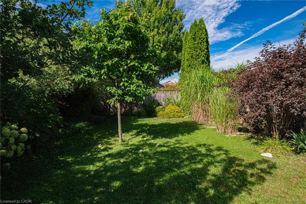 2 Millcroft Drive Property Photo 34