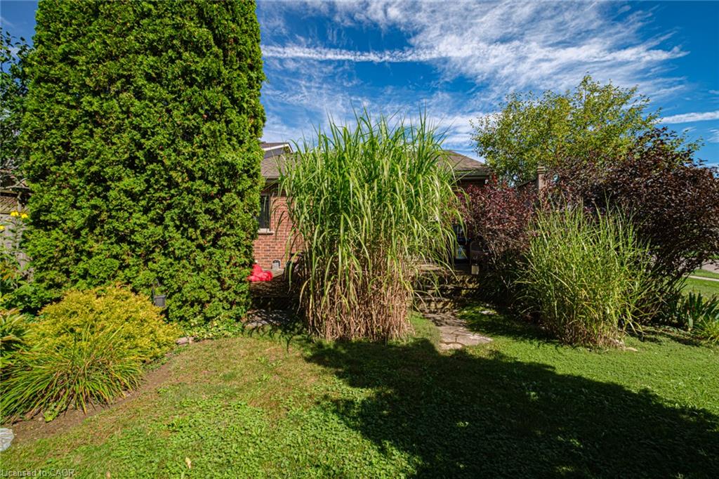 2 Millcroft Drive Property Photo 35