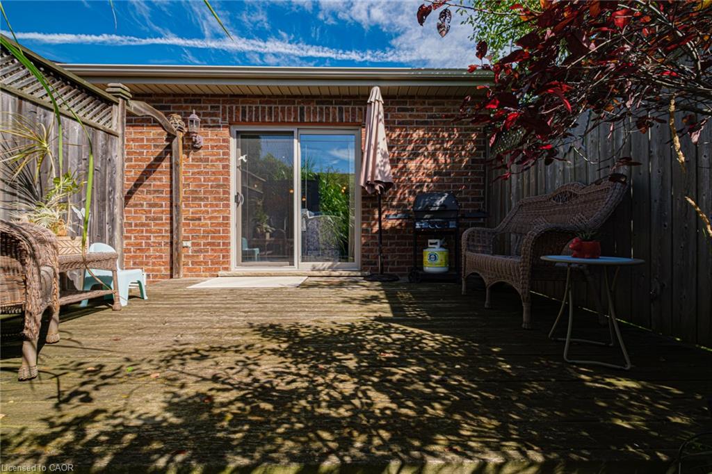 2 Millcroft Drive Property Photo 36