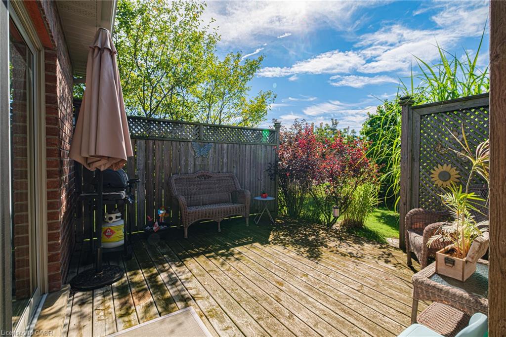 2 Millcroft Drive Property Photo 37