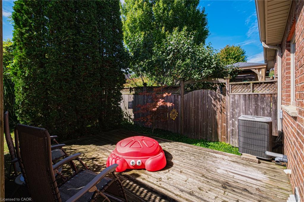2 Millcroft Drive Property Photo 38