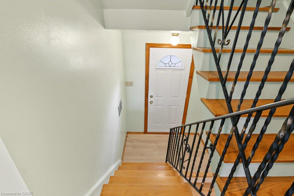 1535 Westminster Place Property Photo 6