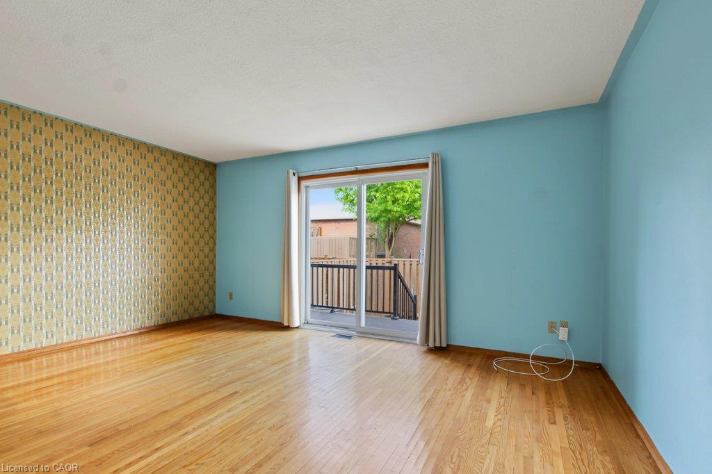 1535 Westminster Place Property Photo 10