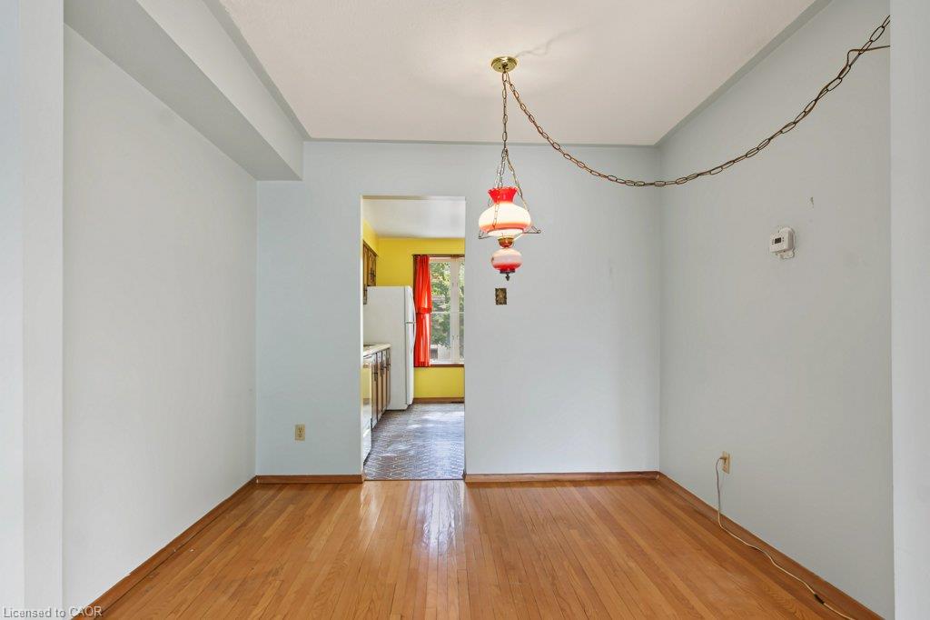 1535 Westminster Place Property Photo 11