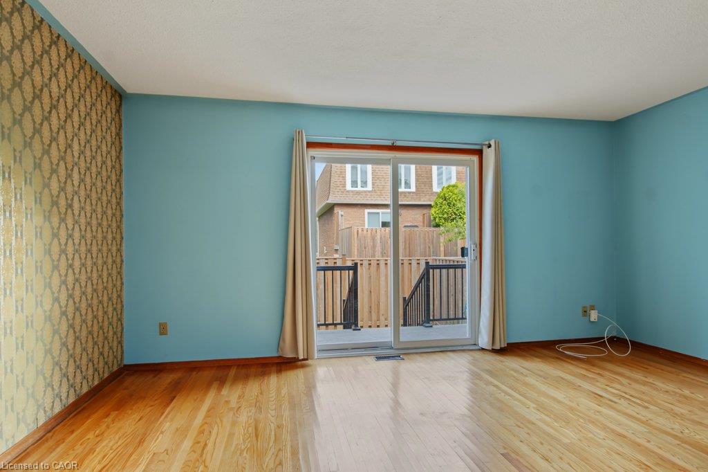 1535 Westminster Place Property Photo 12