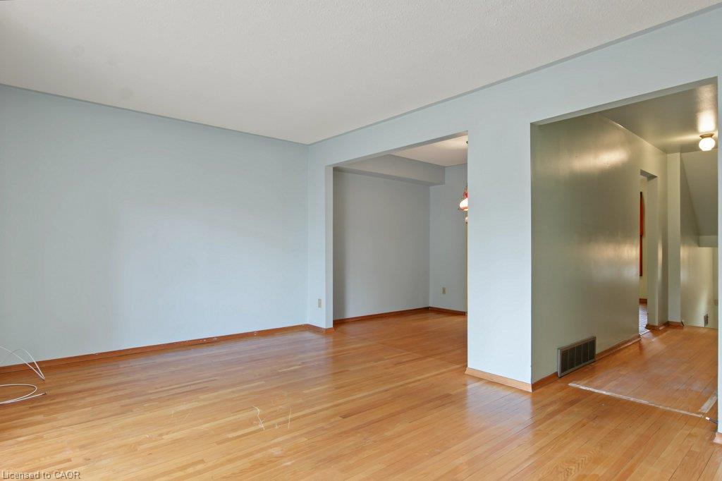 1535 Westminster Place Property Photo 13