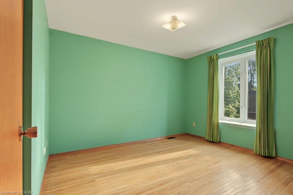 1535 Westminster Place Property Photo 15