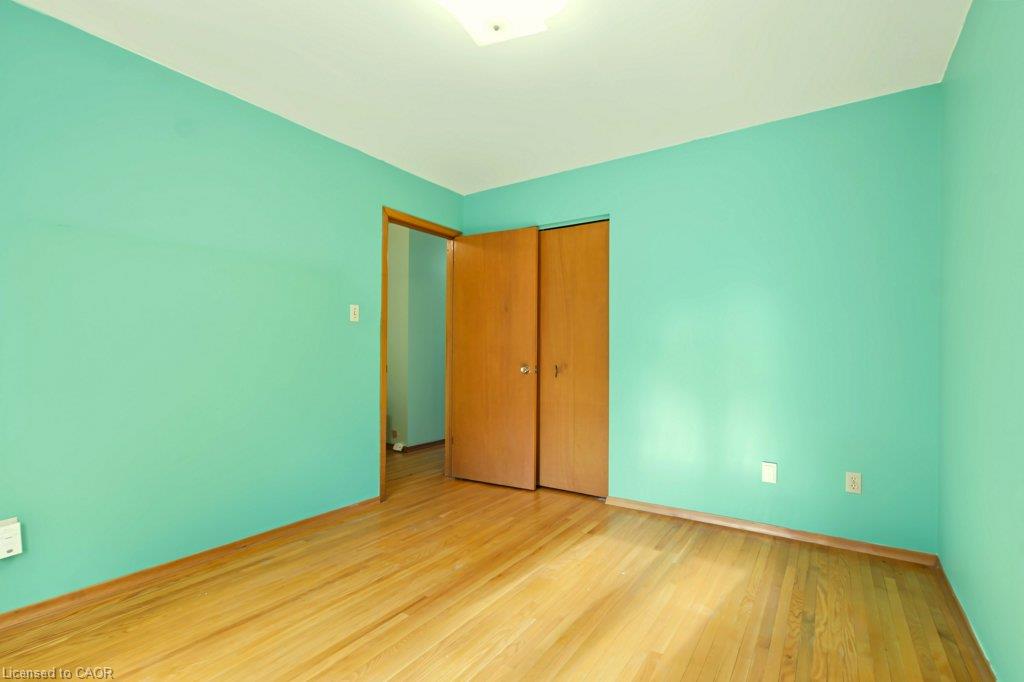 1535 Westminster Place Property Photo 16