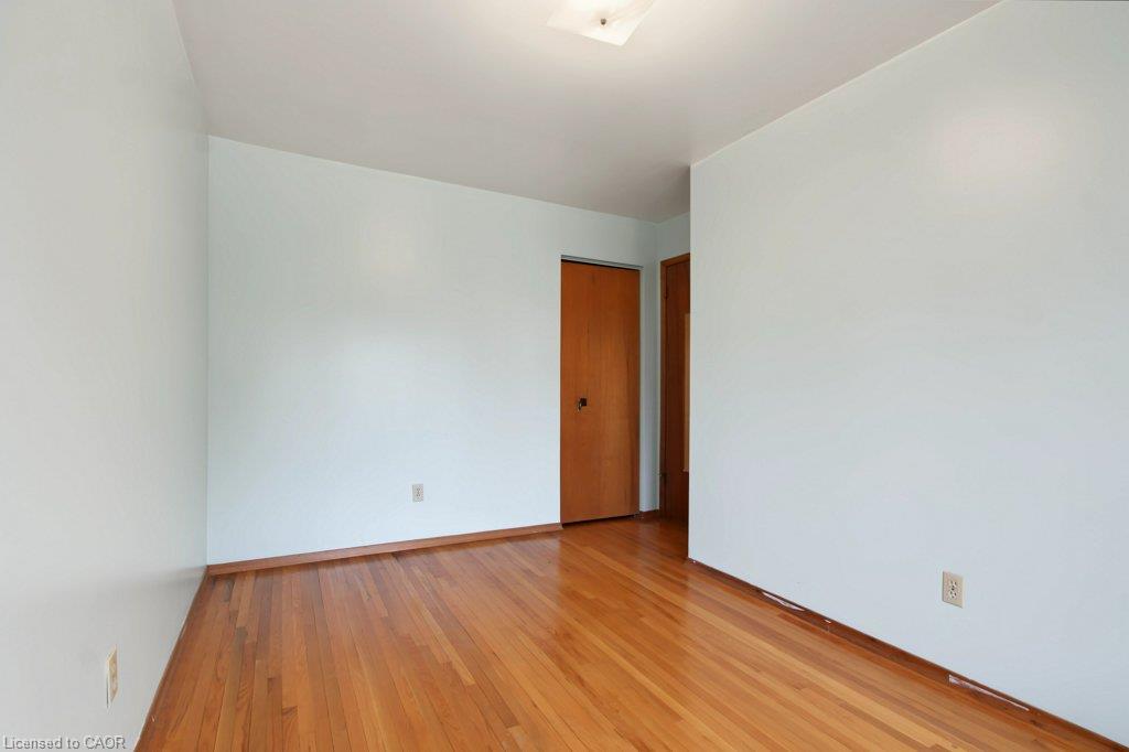 1535 Westminster Place Property Photo 20