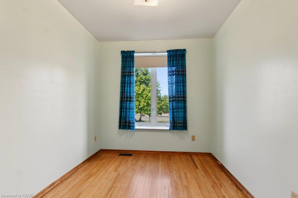 1535 Westminster Place Property Photo 21