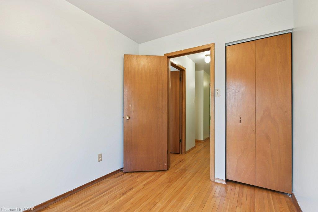 1535 Westminster Place Property Photo 22