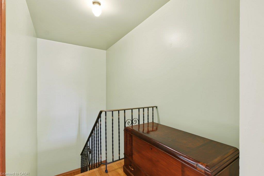 1535 Westminster Place Property Photo 23