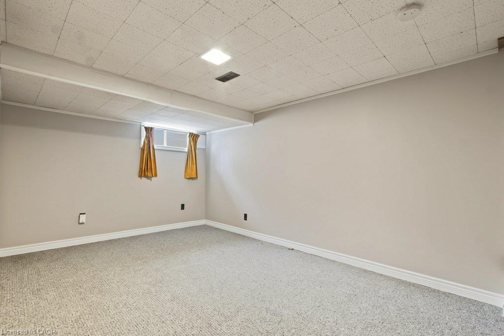 1535 Westminster Place Property Photo 24