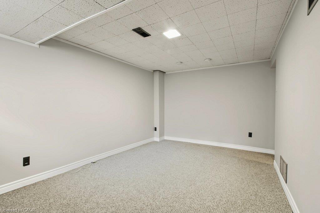 1535 Westminster Place Property Photo 25