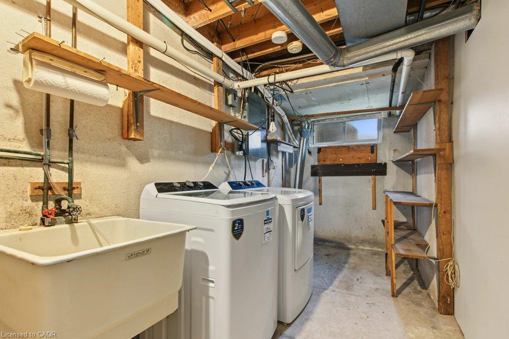 1535 Westminster Place Property Photo 26