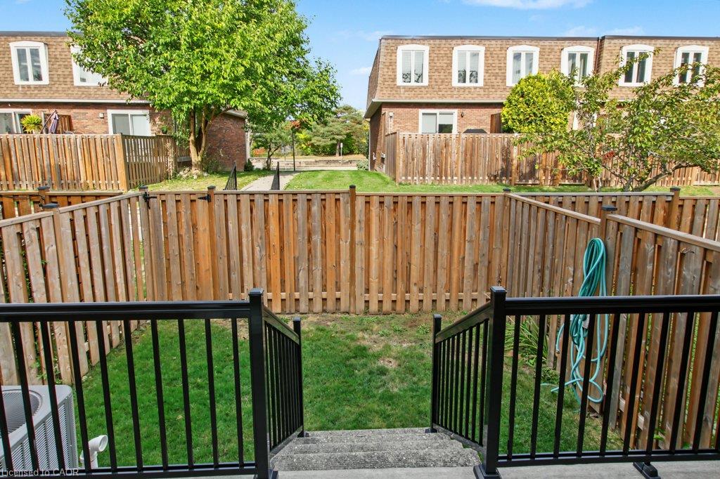 1535 Westminster Place Property Photo 33