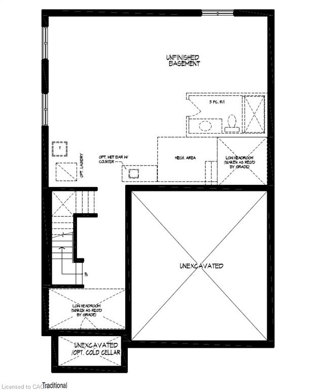 129 Jacob Detweiller Drive Lot 0092 Property Photo 5