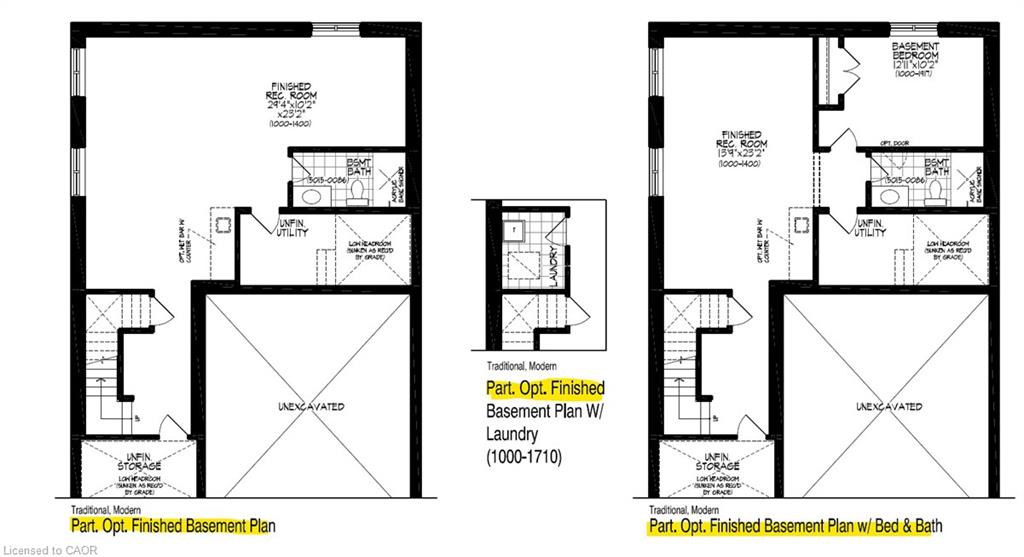 129 Jacob Detweiller Drive Lot 0092 Property Photo 6