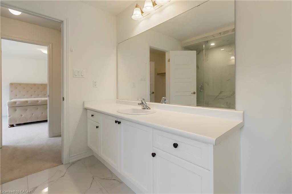 49 Dennis Avenue Property Photo 16
