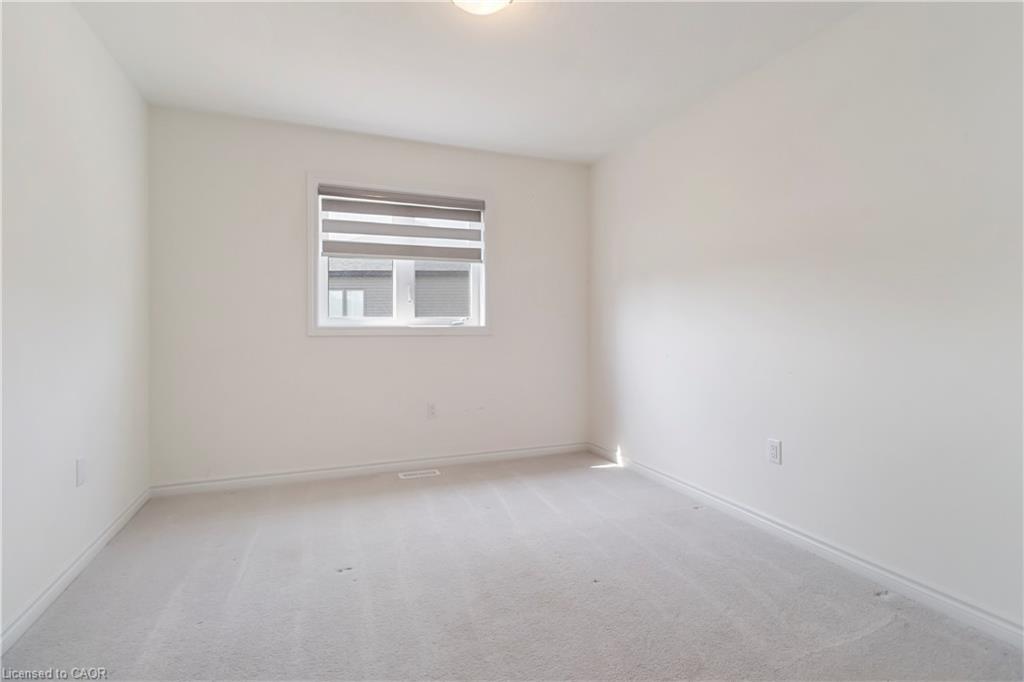 49 Dennis Avenue Property Photo 18