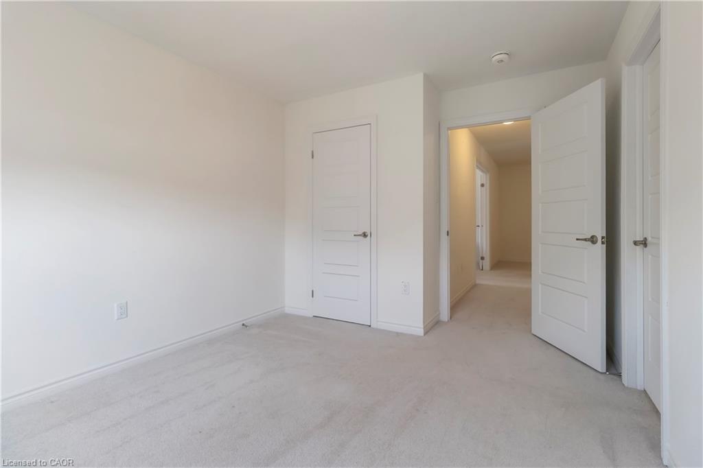 49 Dennis Avenue Property Photo 19