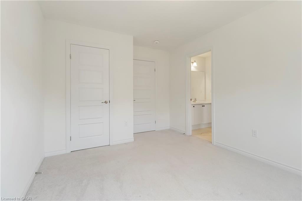 49 Dennis Avenue Property Photo 20