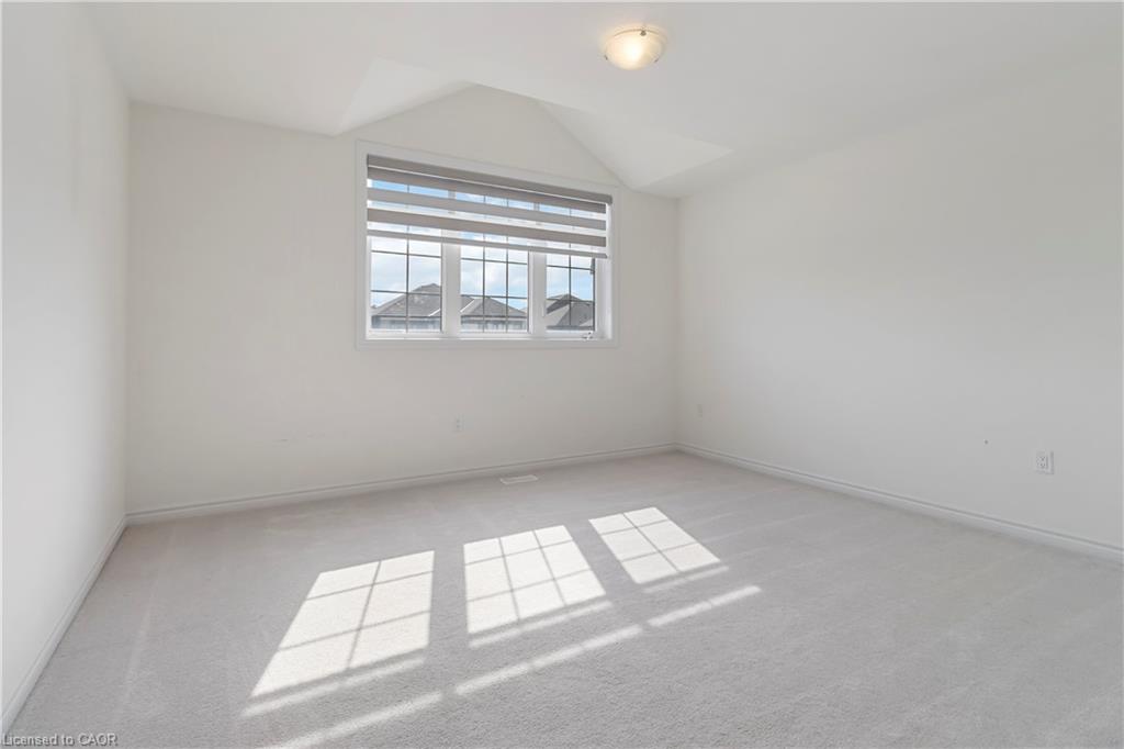 49 Dennis Avenue Property Photo 23