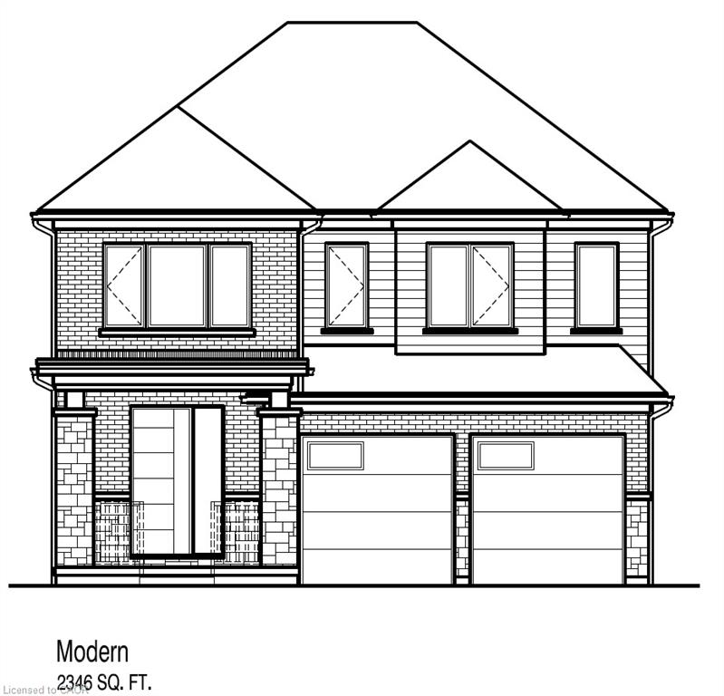 132 Jacob Detweiller Drive Lot 0095 Property Photo 1