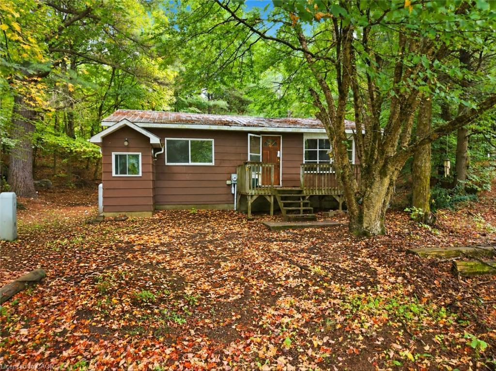 115 Broadbent Road Property Photo 1