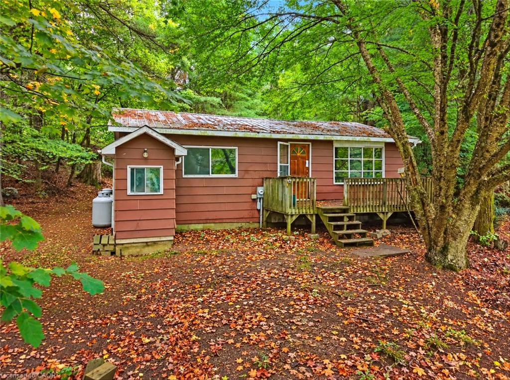 115 Broadbent Road Property Photo 2