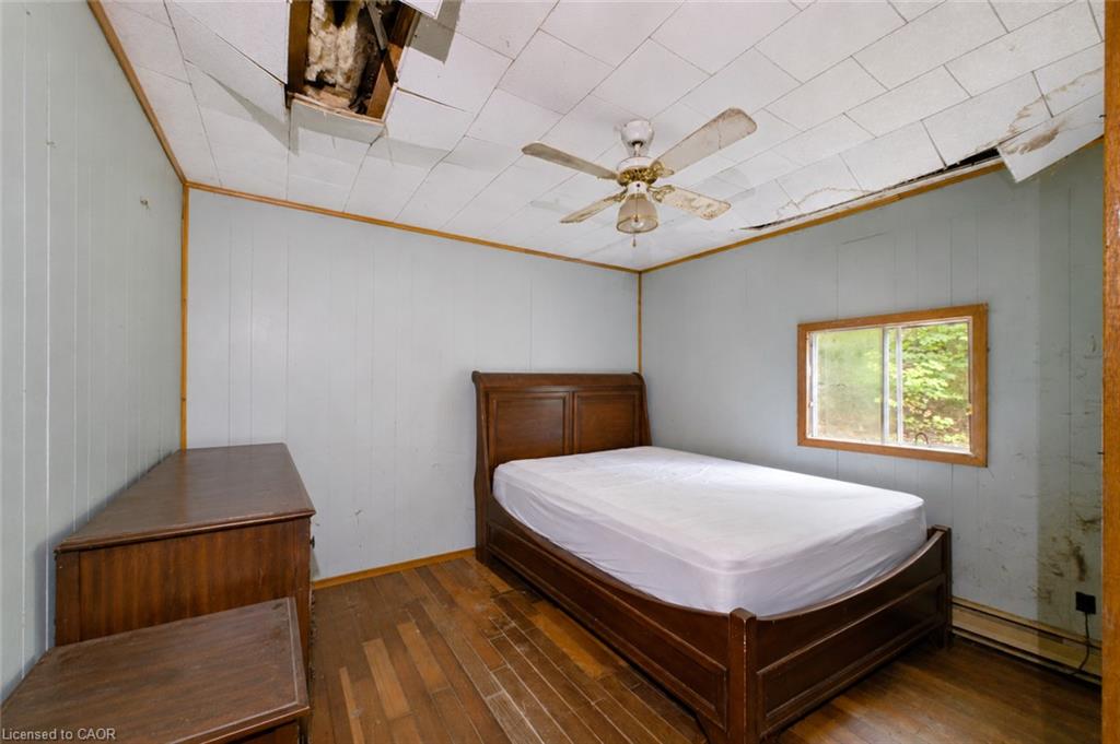 115 Broadbent Road Property Photo 8