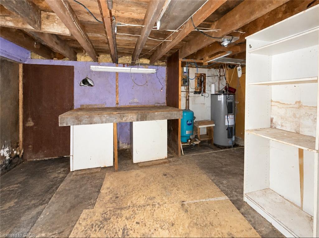 115 Broadbent Road Property Photo 10
