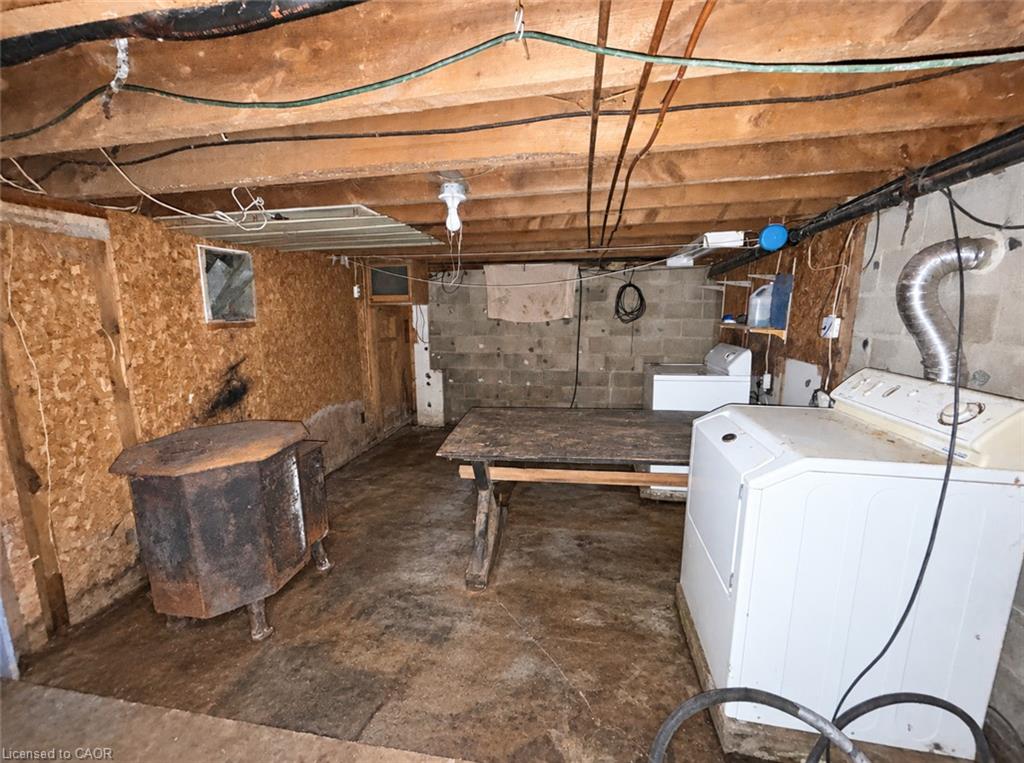 115 Broadbent Road Property Photo 11