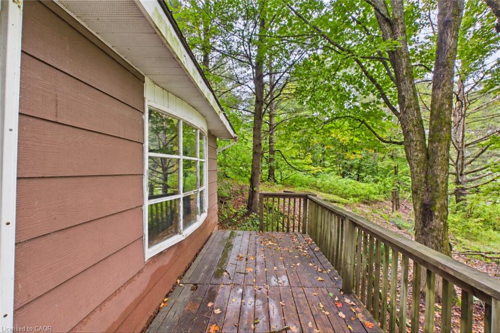 115 Broadbent Road Property Photo 12