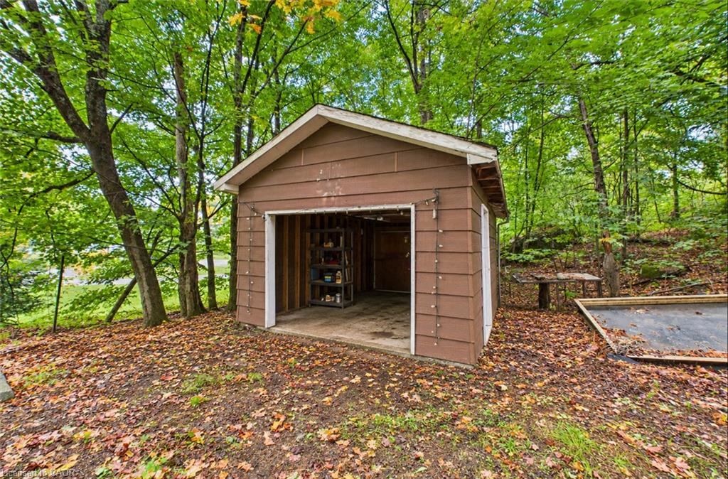 115 Broadbent Road Property Photo 13