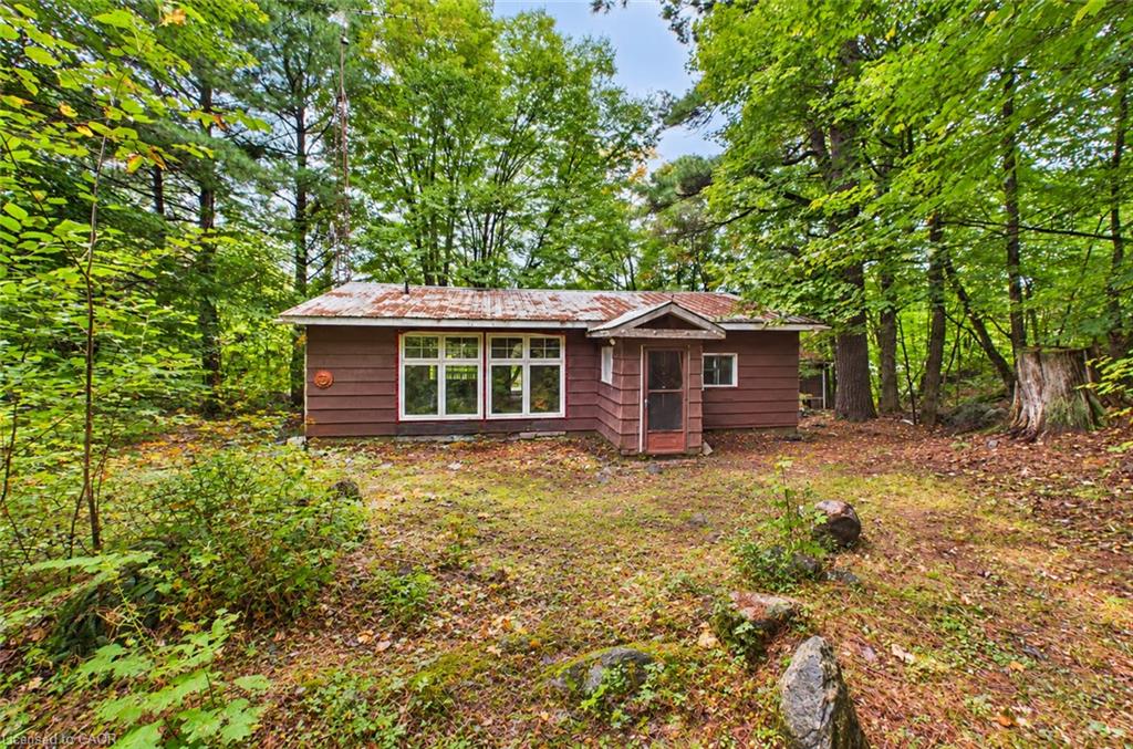 115 Broadbent Road Property Photo 14