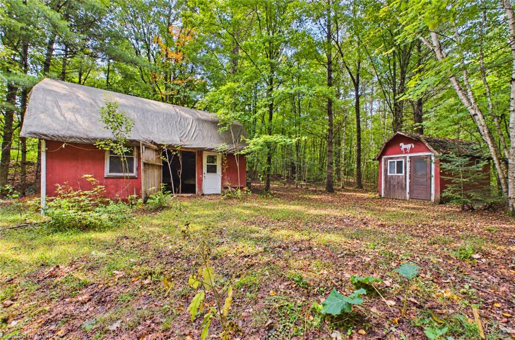 115 Broadbent Road Property Photo 16