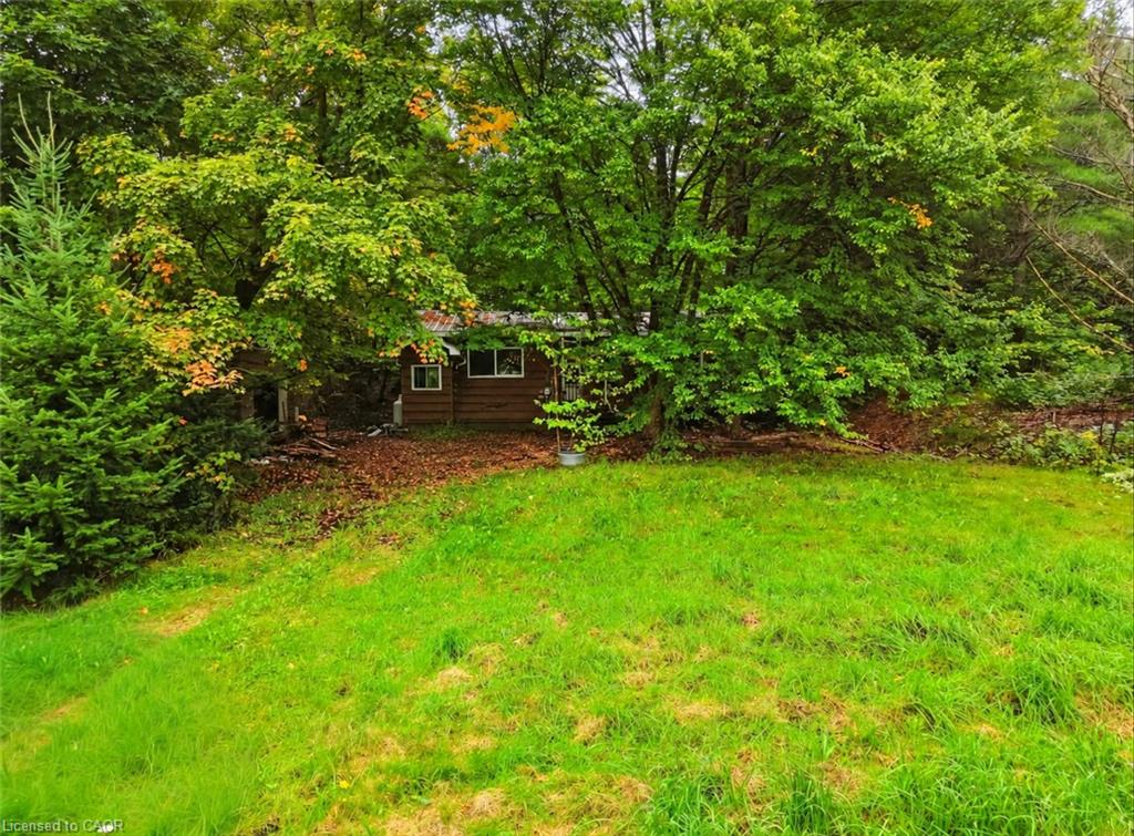115 Broadbent Road Property Photo 17