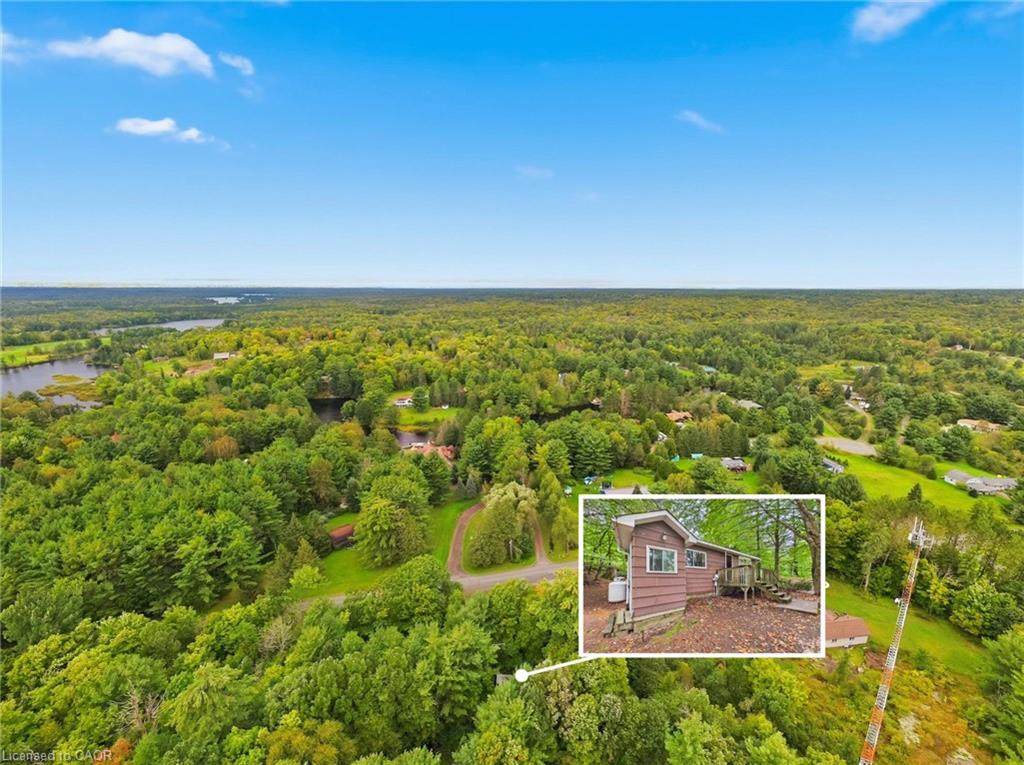 115 Broadbent Road Property Photo 19