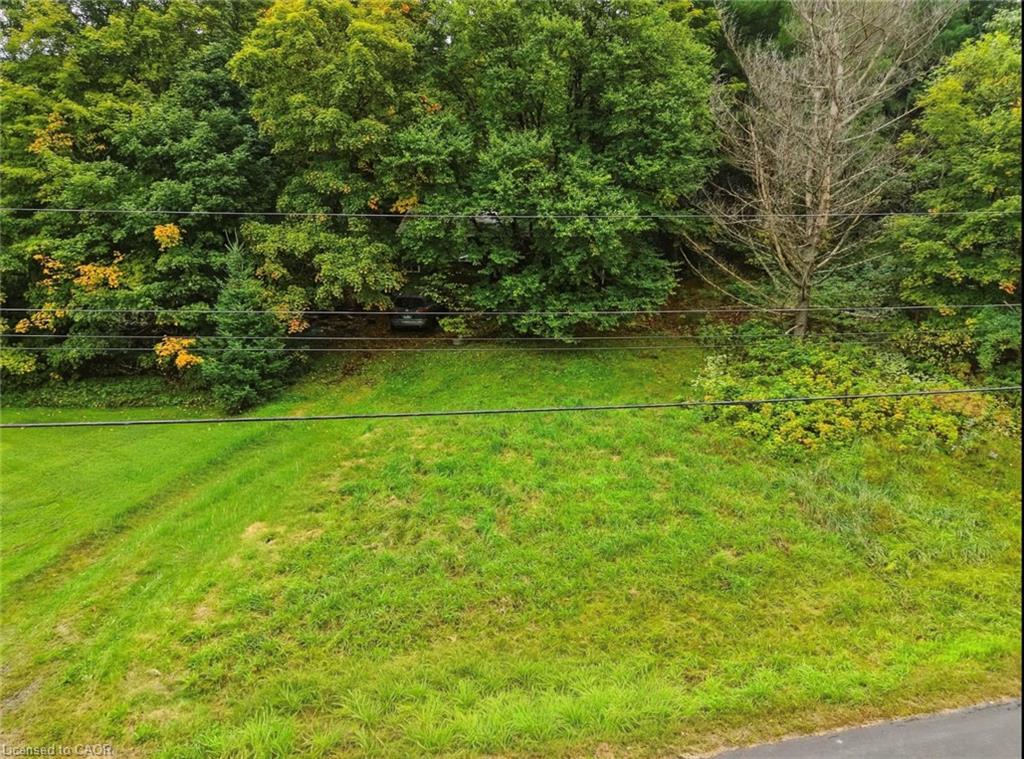115 Broadbent Road Property Photo 21