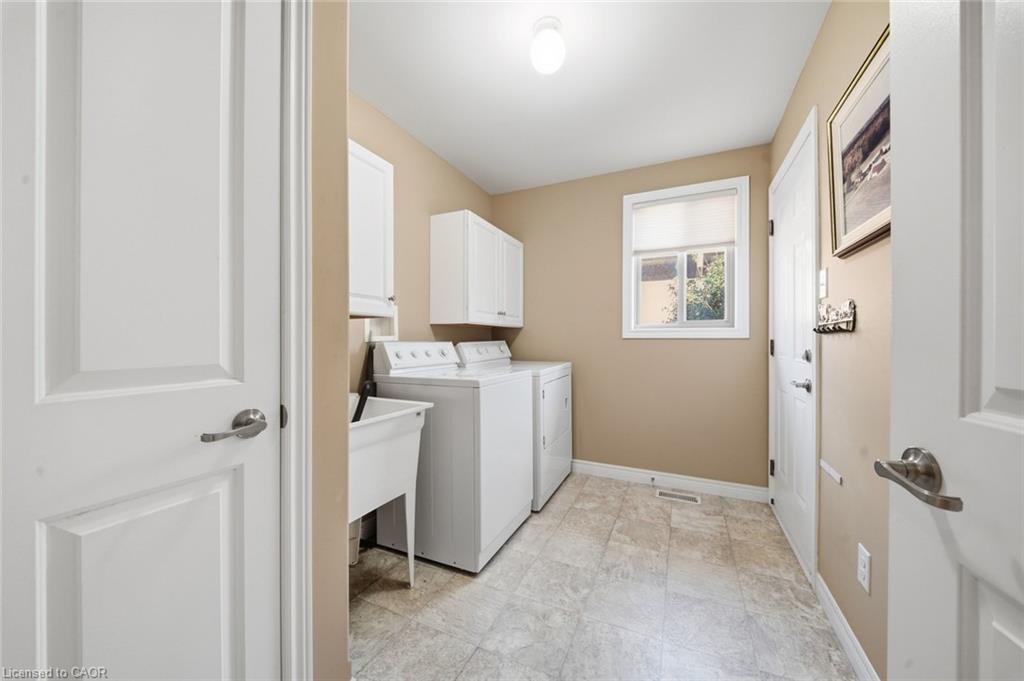95 Driftwood Drive Property Photo 17
