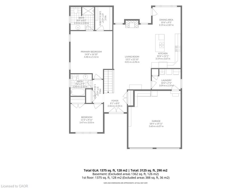 95 Driftwood Drive Property Photo 28