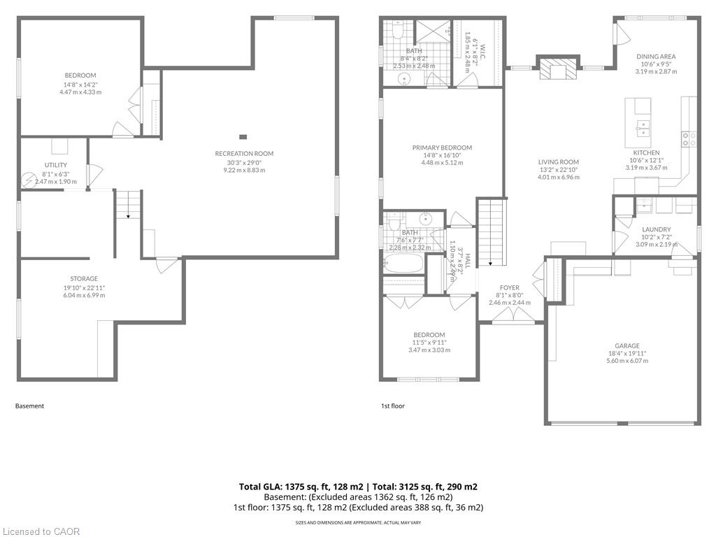 95 Driftwood Drive Property Photo 29