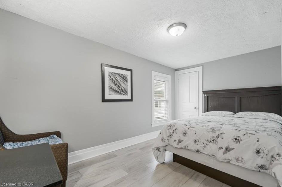 5429 Second Avenue Property Photo 9